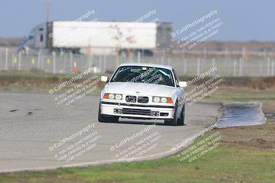 media/Nov-22-2025-Audi Club (Sat) [[8f6737ed73]]/D/Session 1 (Sweeper)/